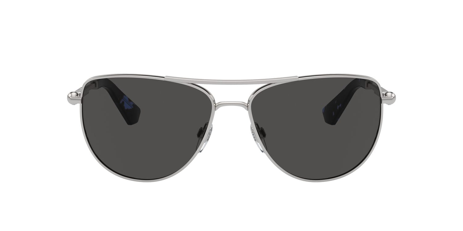 Burberry | 0BE3149
