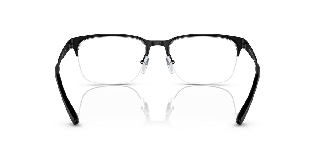 Armani Exchange | 0AX1060