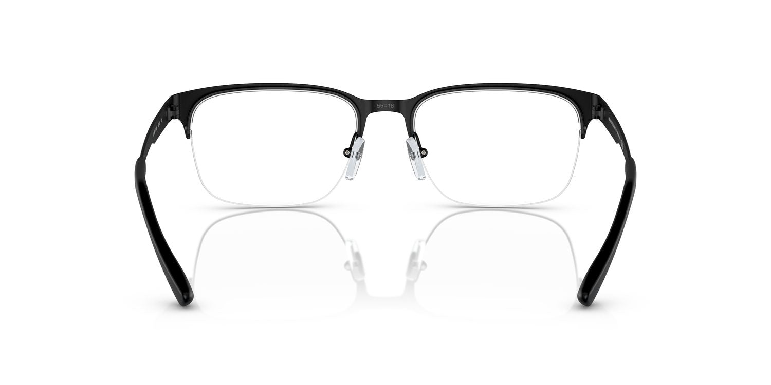 Armani Exchange | 0AX1060