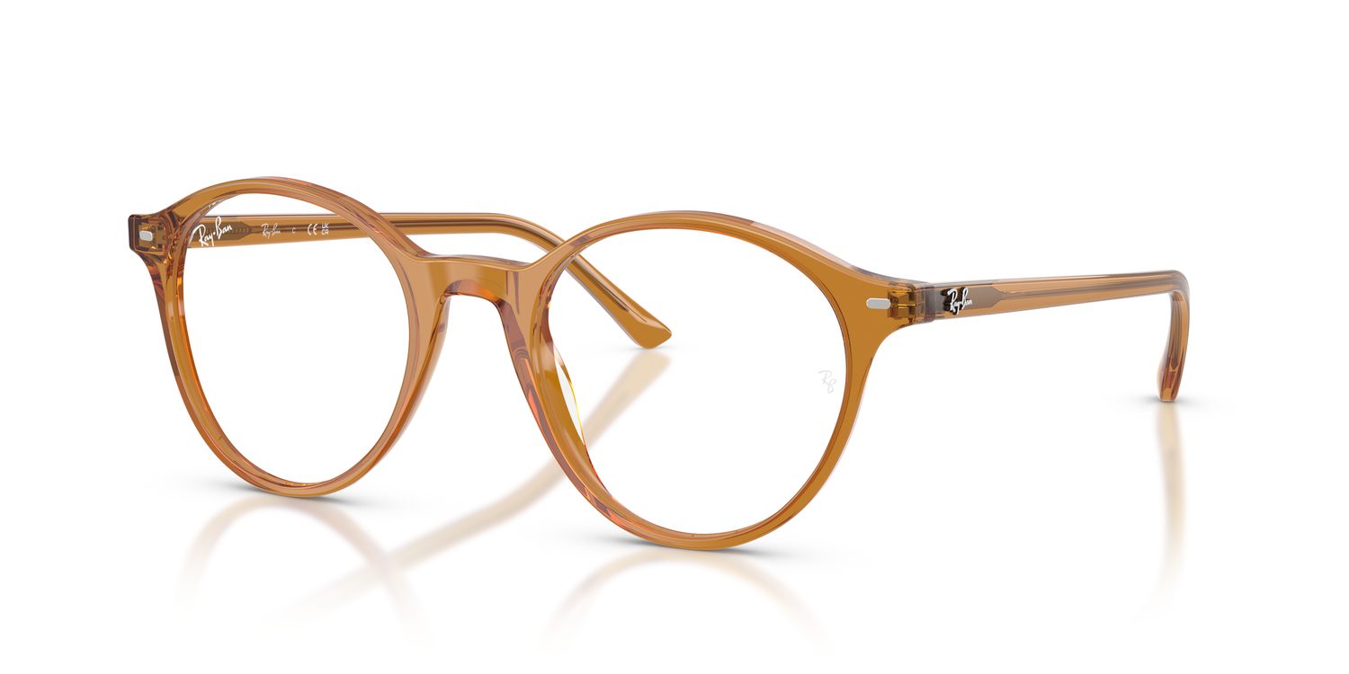 Ray-Ban | 0RX5430 (Bernard)