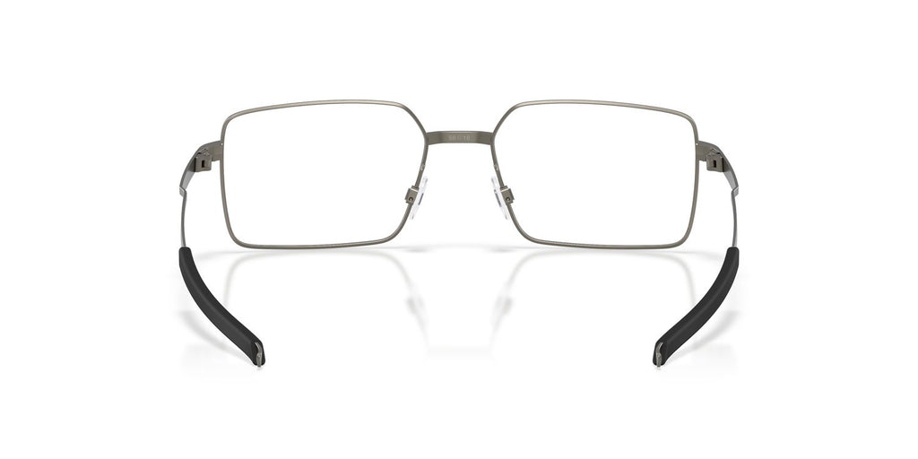 Oakley | 0OX3062 (Foil Sq)
