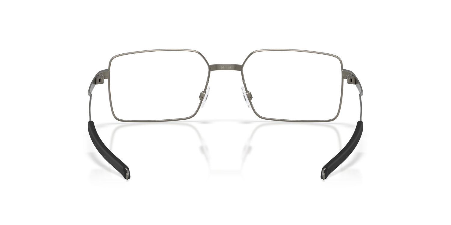 Oakley | 0OX3062 (Foil Sq)