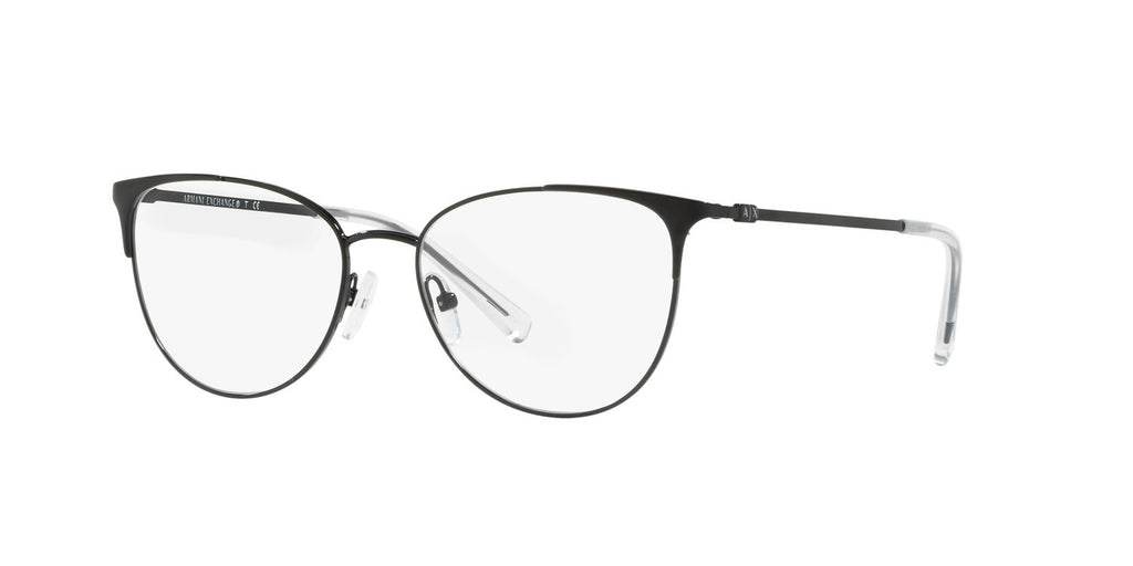 Armani Exchange | 0AX1034
