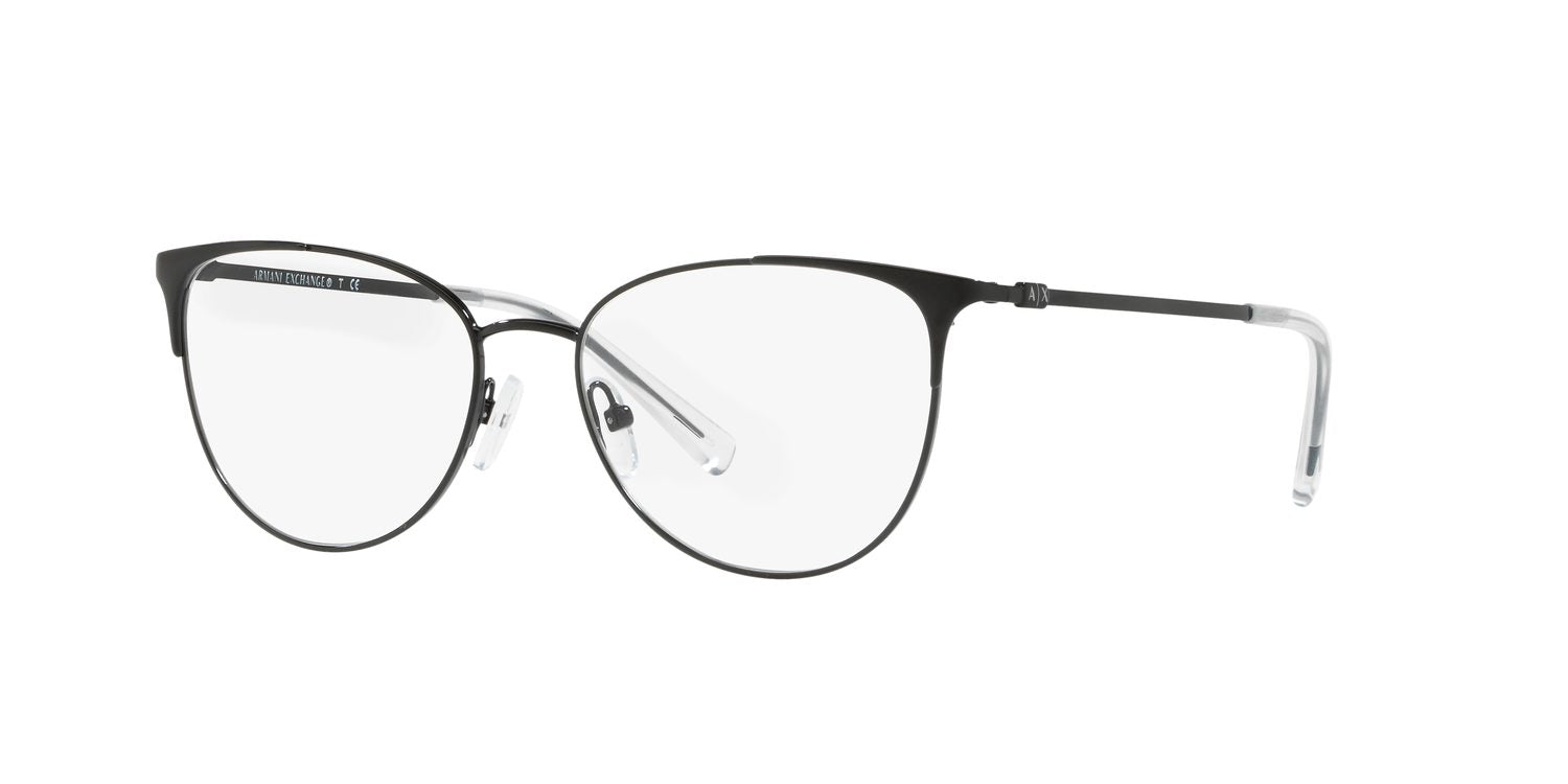 Armani Exchange | 0AX1034