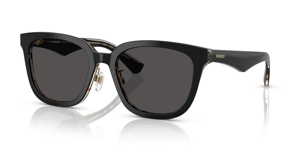 Burberry | 0BE4446D