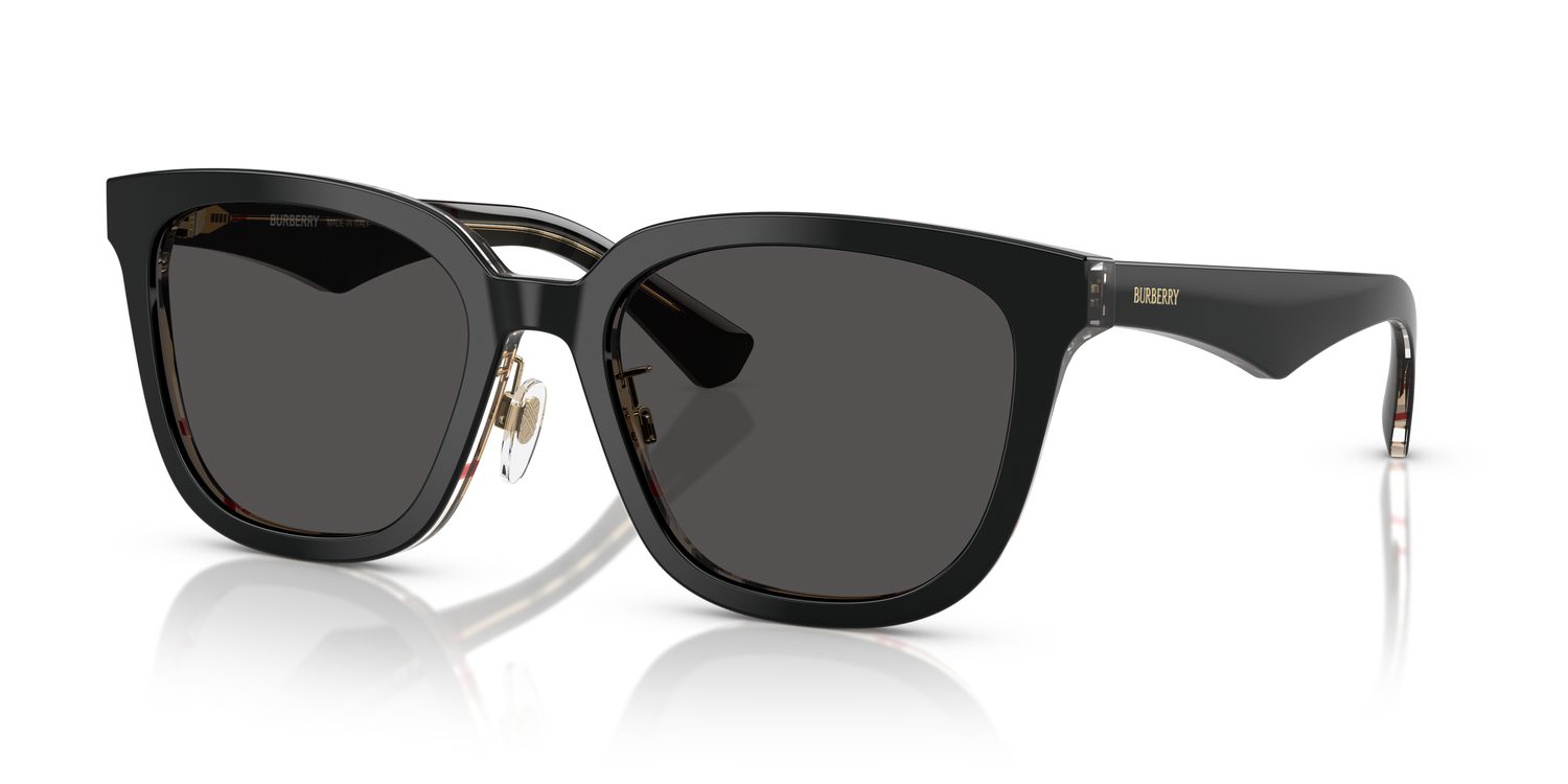 Burberry | 0BE4446D
