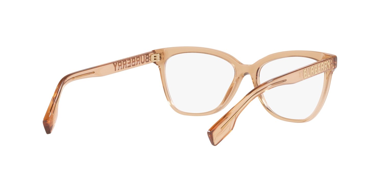 Burberry | 0BE2364
