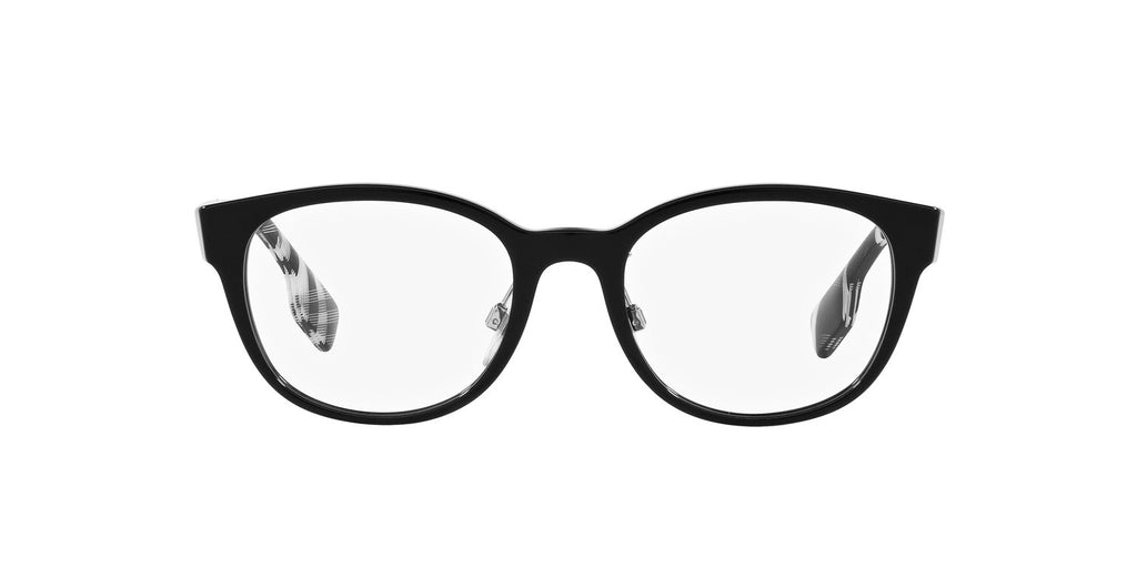Burberry | 0BE2381D
