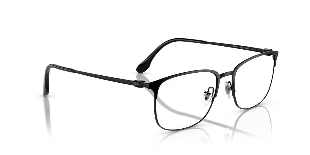Ray-Ban | 0RX6494 (0RX6494)
