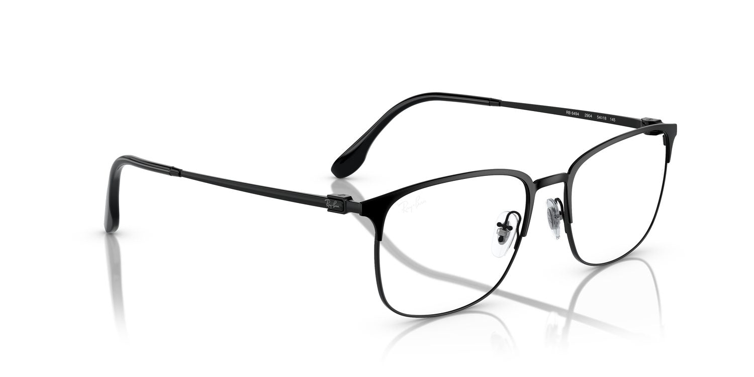 Ray-Ban | 0RX6494 (0RX6494)