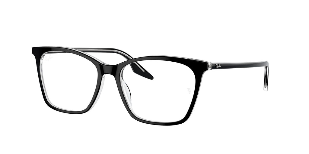 Ray-Ban | 0RX5422 (0RX5422)