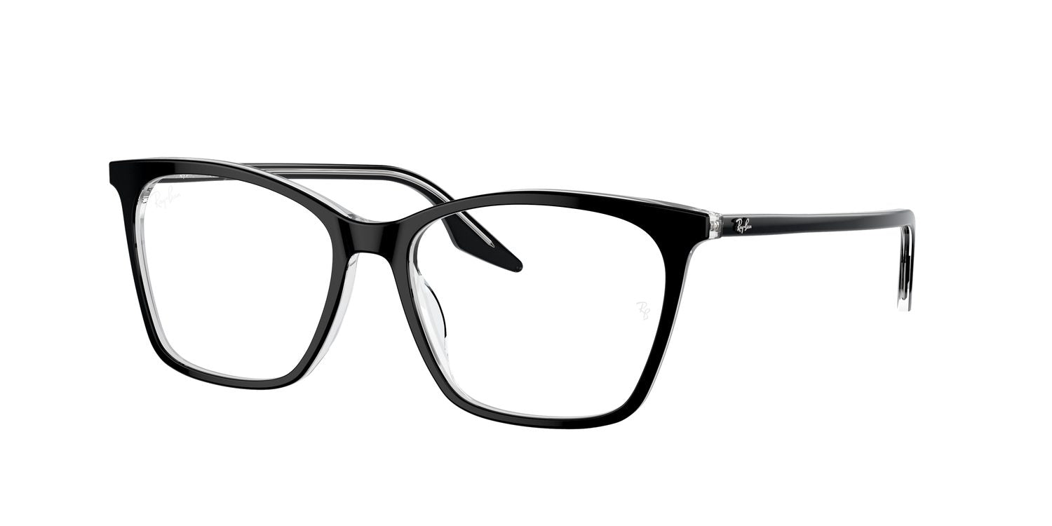 Ray-Ban | 0RX5422 (0RX5422)