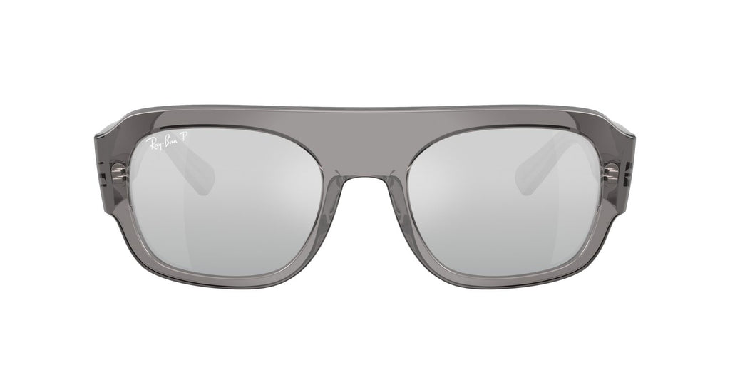 Ray-Ban | 0RB2218