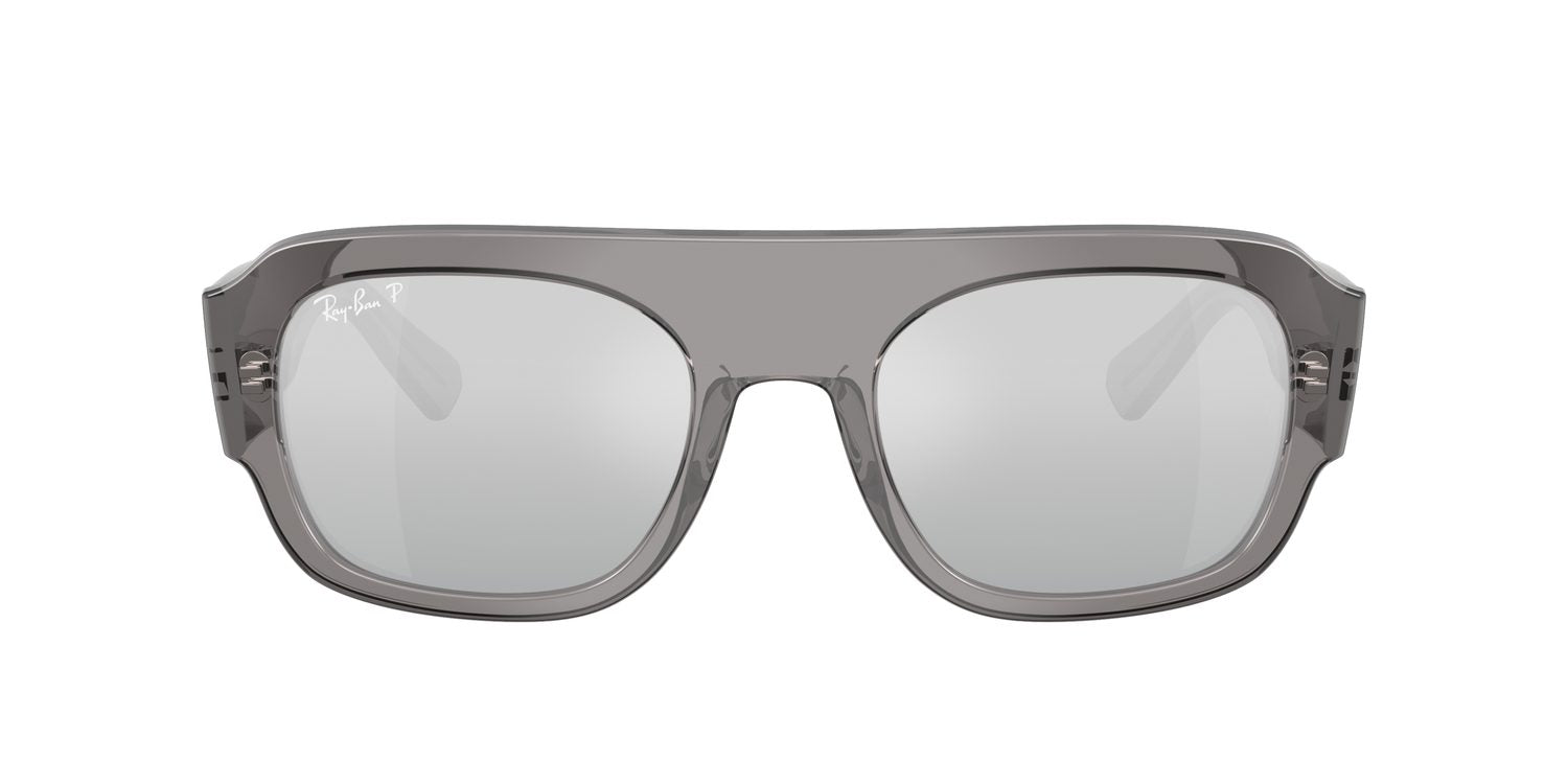 Ray-Ban | 0RB2218