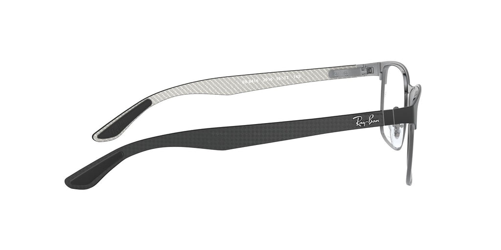 Ray-Ban | 0RX8416 (0RX8416)