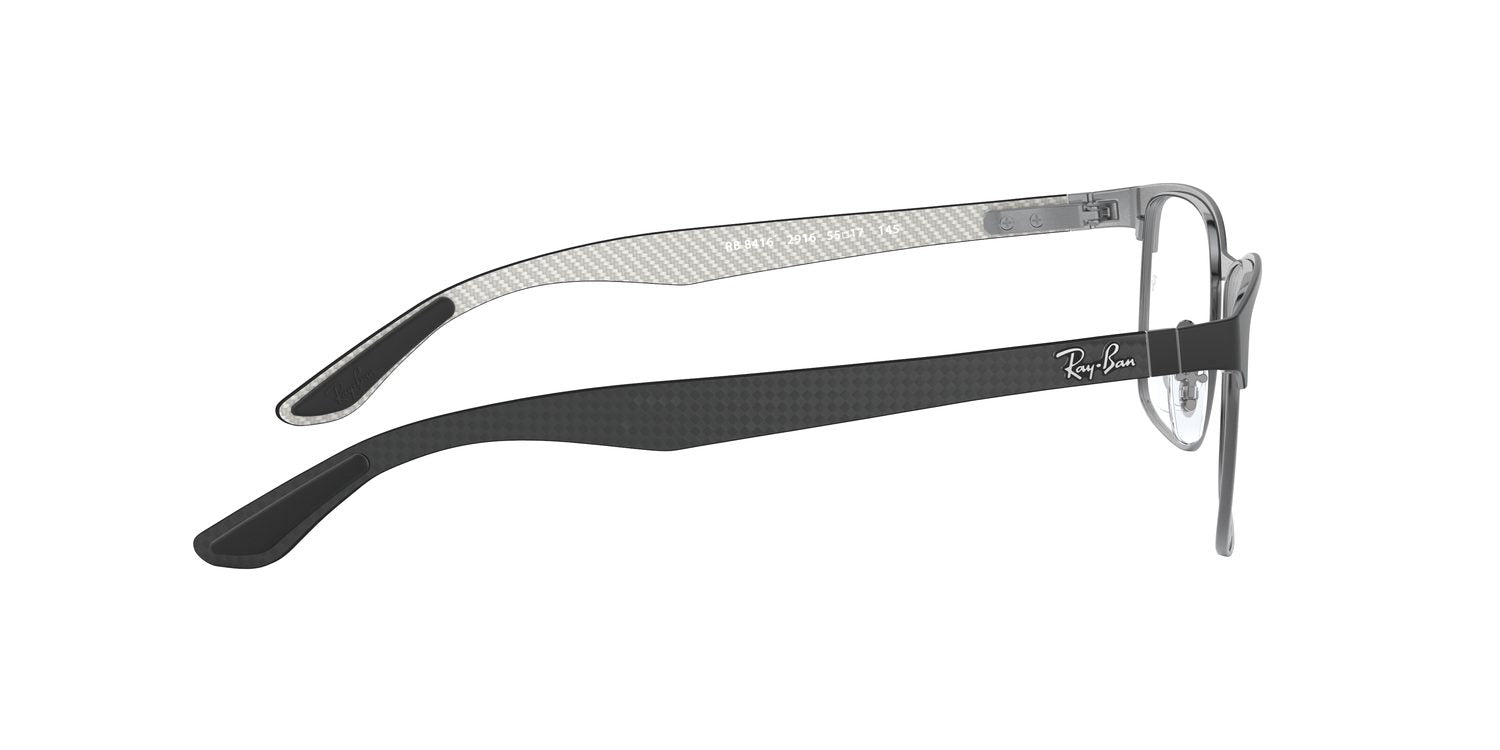 Ray-Ban | 0RX8416 (0RX8416)
