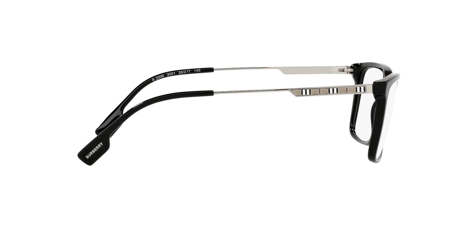 Burberry | 0BE2339
