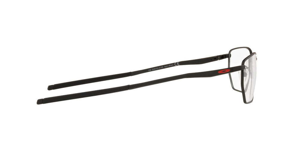 Oakley | 0OX5151 (Monohull)