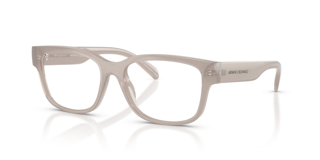 Armani Exchange | 0AX3124U