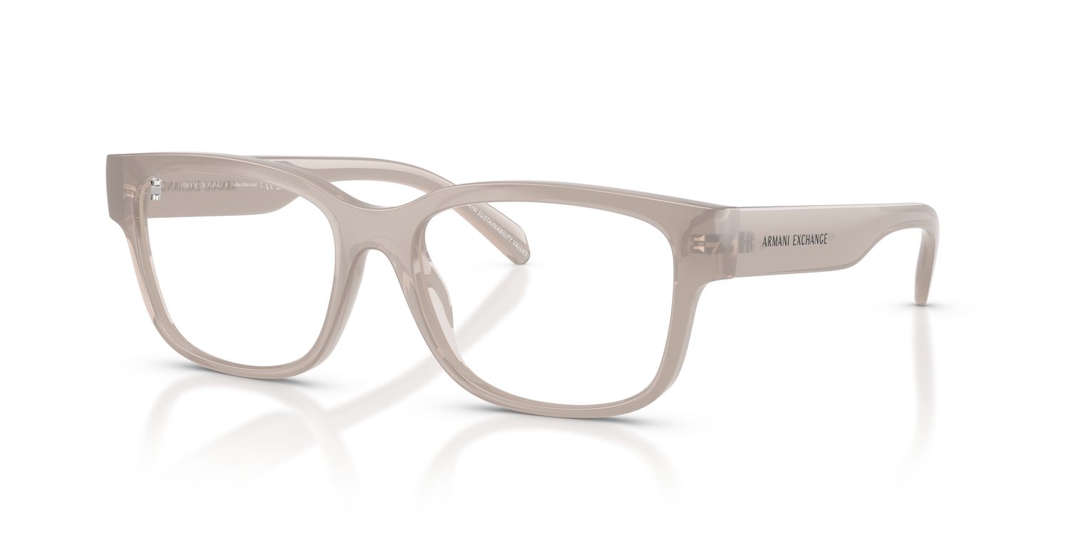 Armani Exchange | 0AX3124U