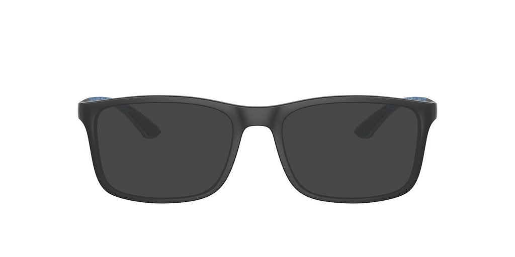 Ray-Ban | 0RX8908 (0RX8908)