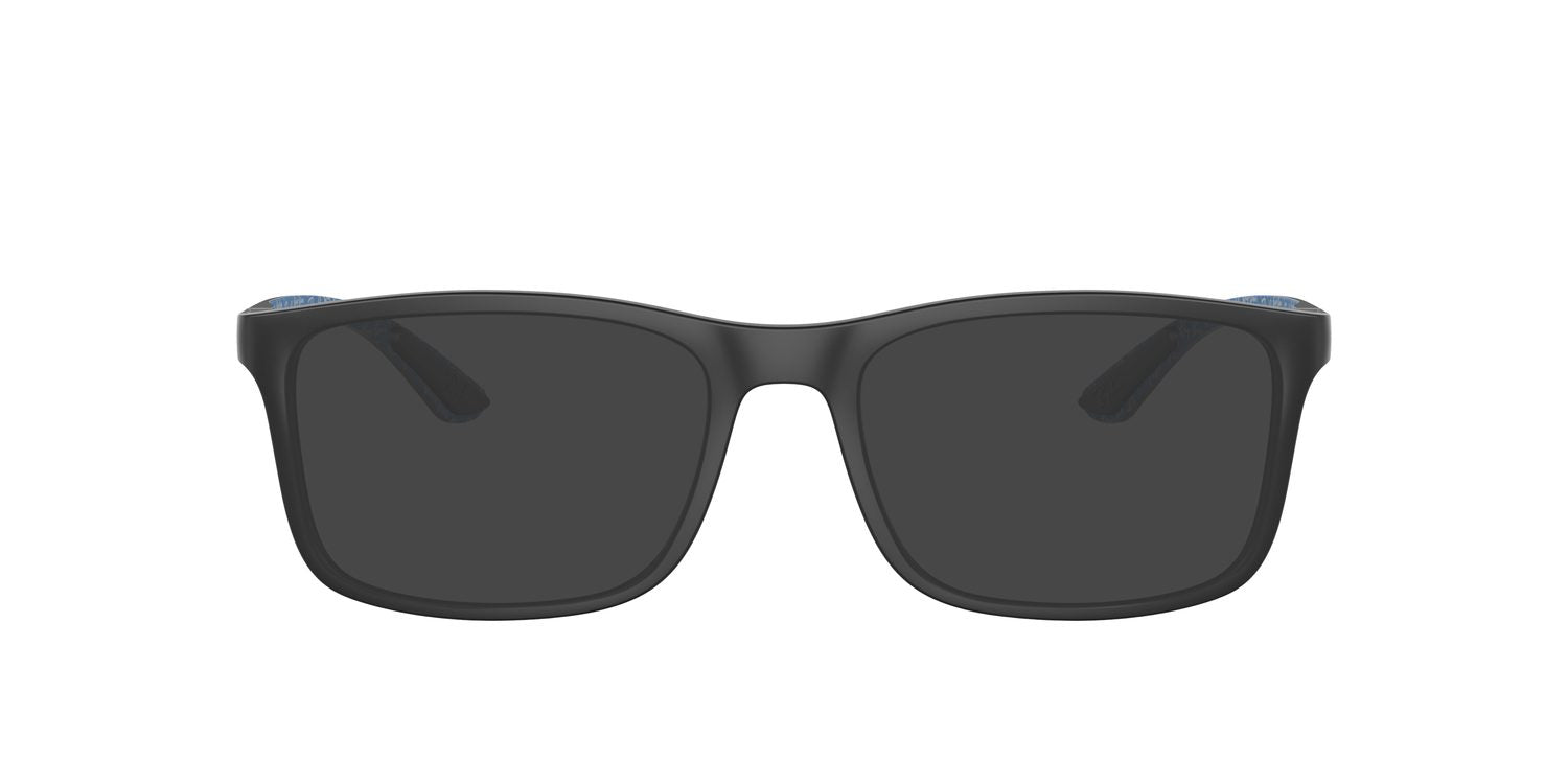 Ray-Ban | 0RX8908 (0RX8908)