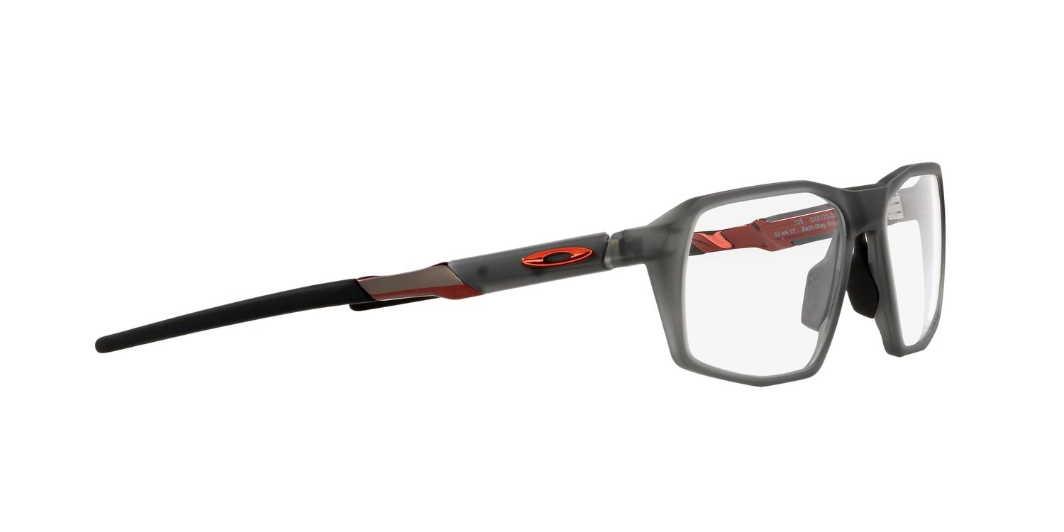 Oakley | 0OX8170 (Tensile)