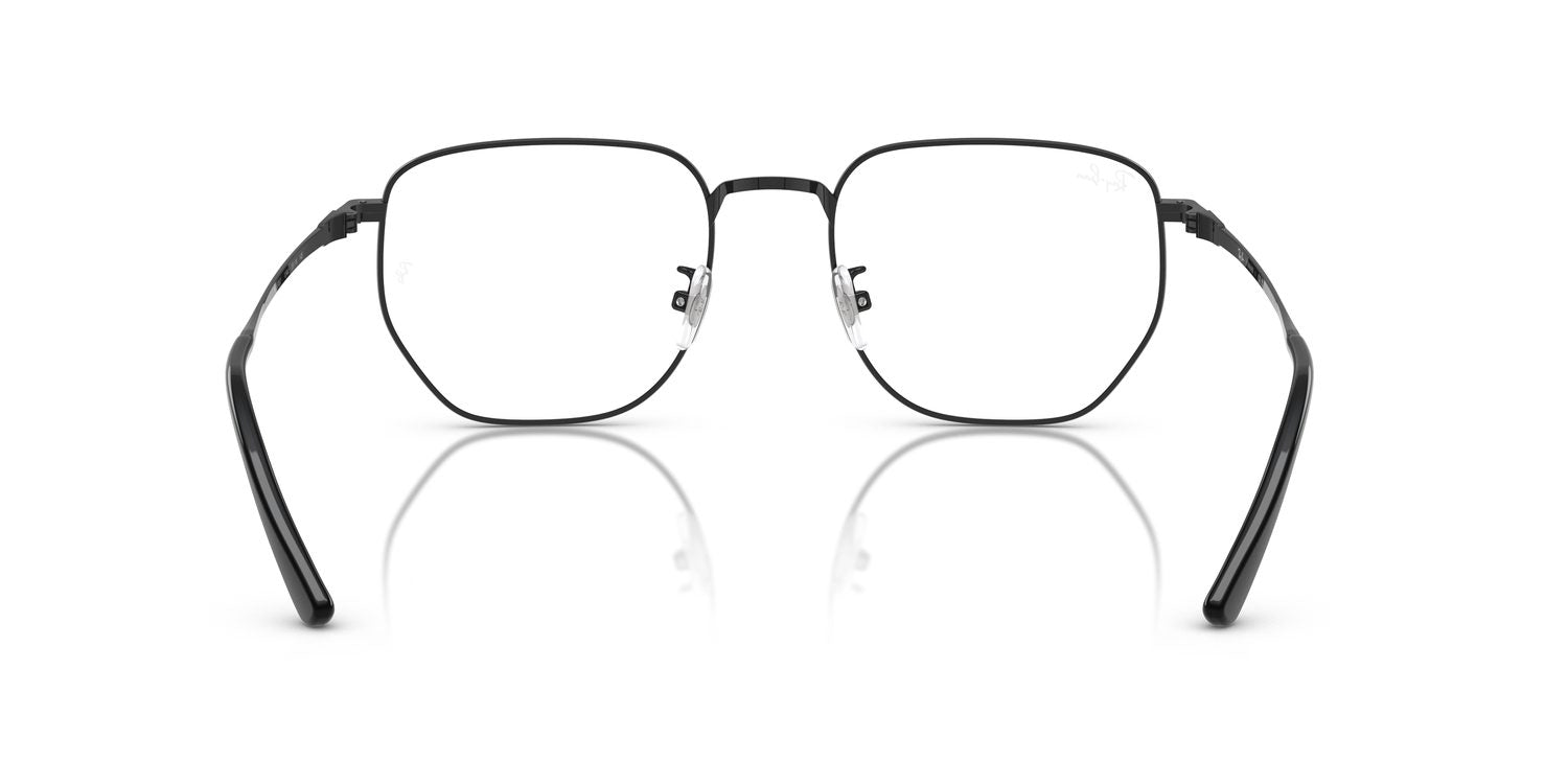 Ray-Ban | 0RX8776D (0RX8776D)