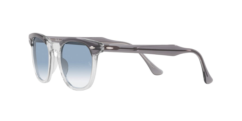 Ray-Ban | 0RB2298