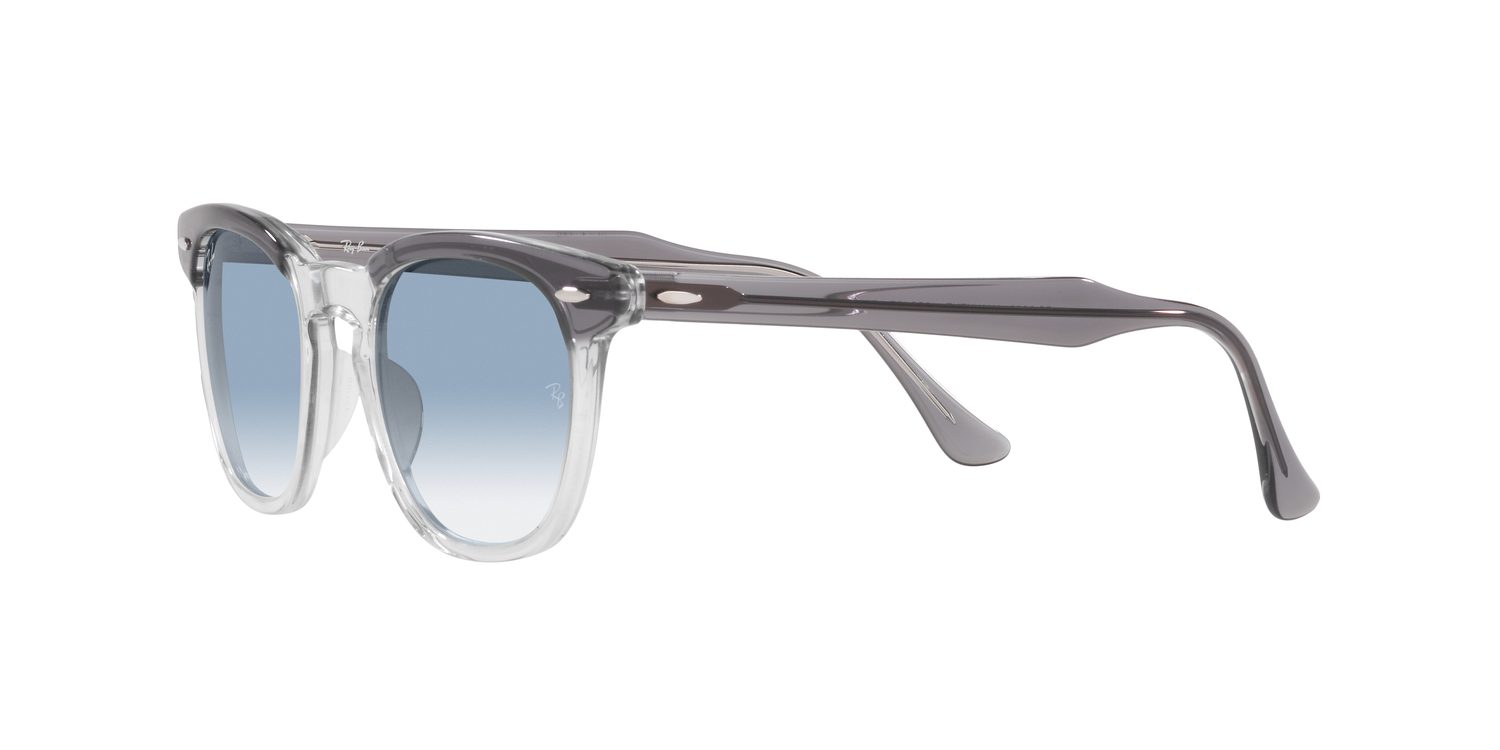 Ray-Ban | 0RB2298