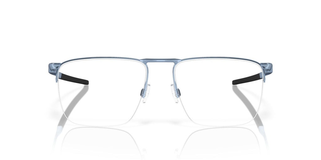 Oakley | 0OX3026 (Voon)