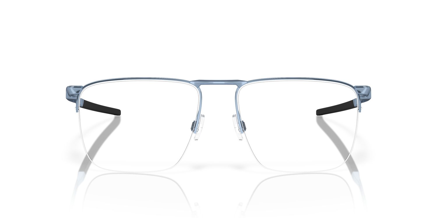 Oakley | 0OX3026 (Voon)