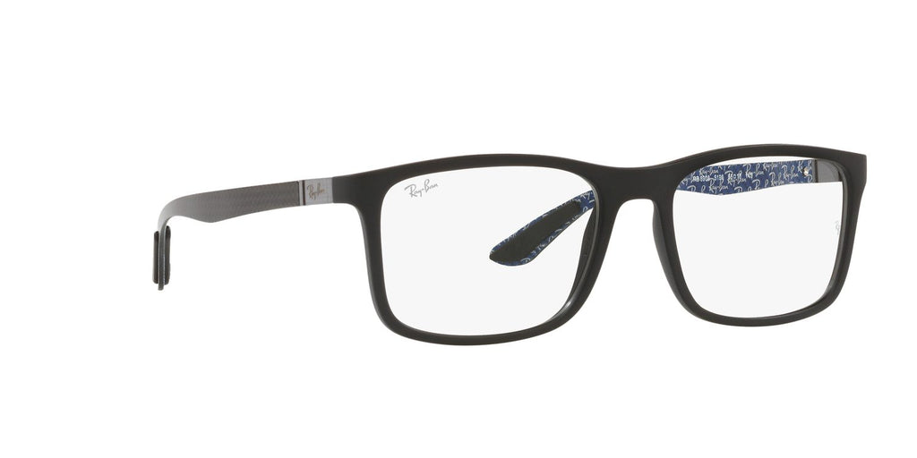 Ray-Ban | 0RX8908 (0RX8908)