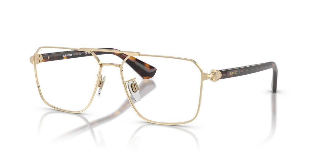 Burberry | 0BE1395D