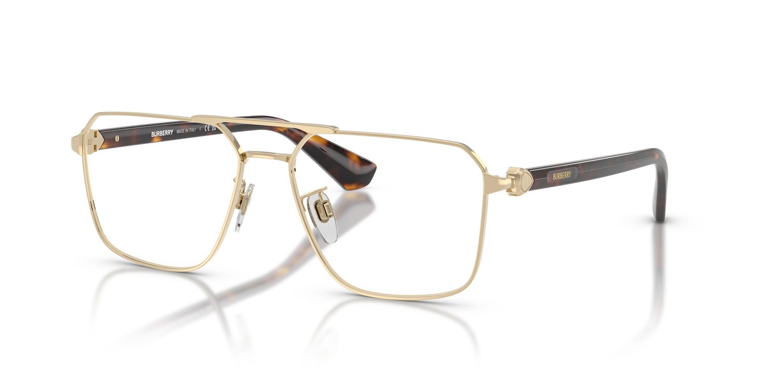 Burberry | 0BE1395D