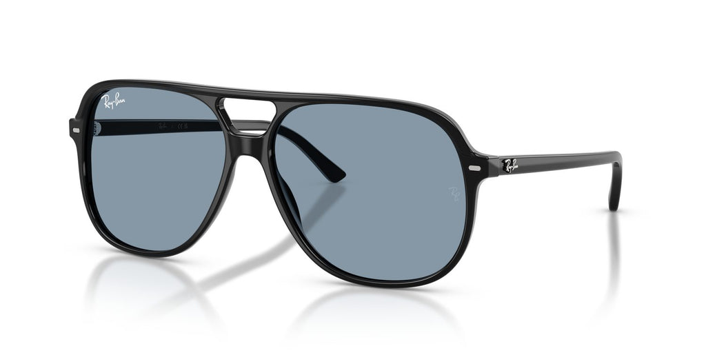 Ray-Ban | 0RB2198
