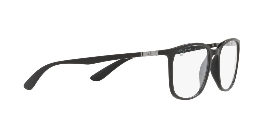Ray-Ban | 0RX7199 (0RX7199)