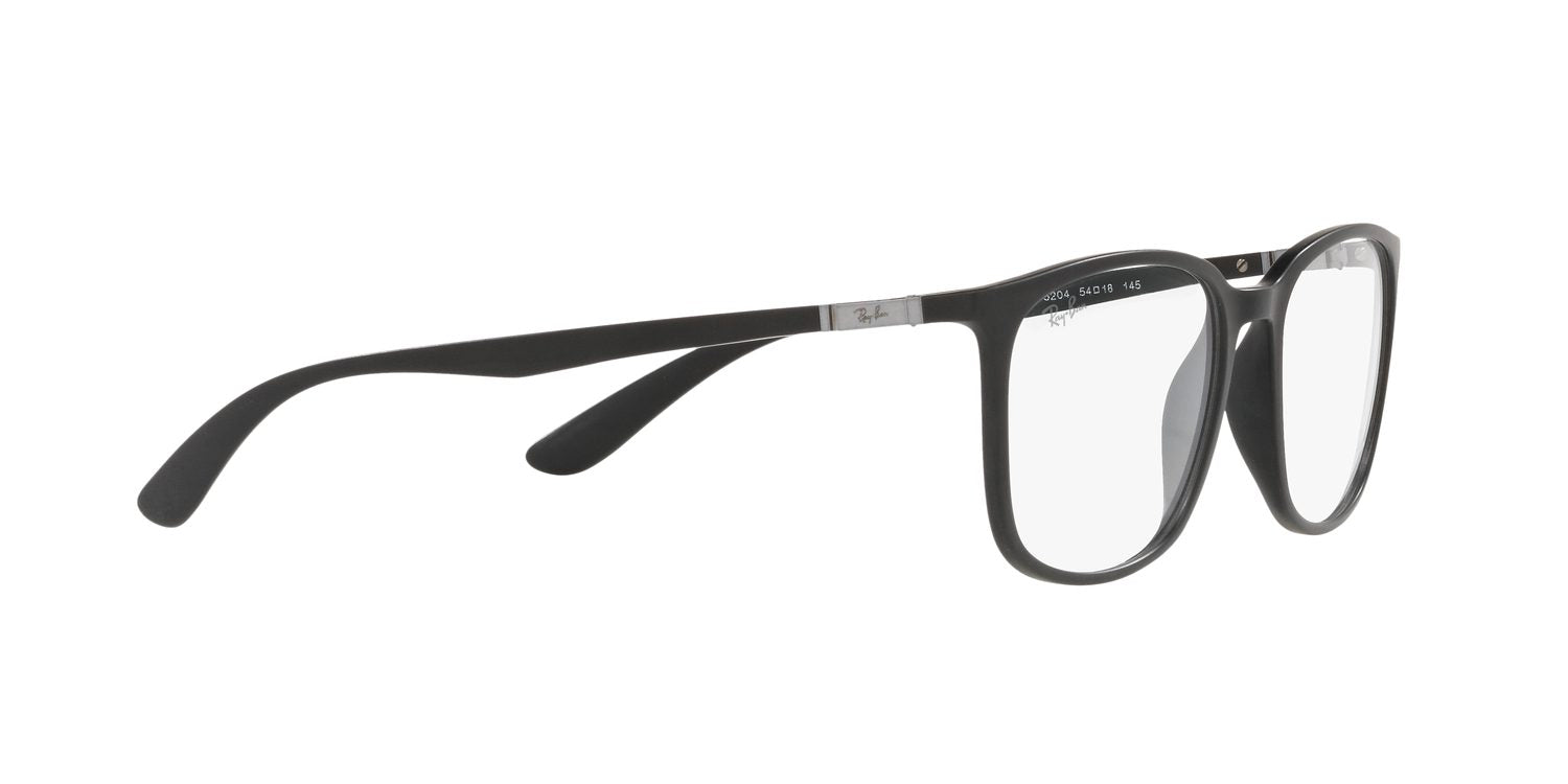 Ray-Ban | 0RX7199 (0RX7199)