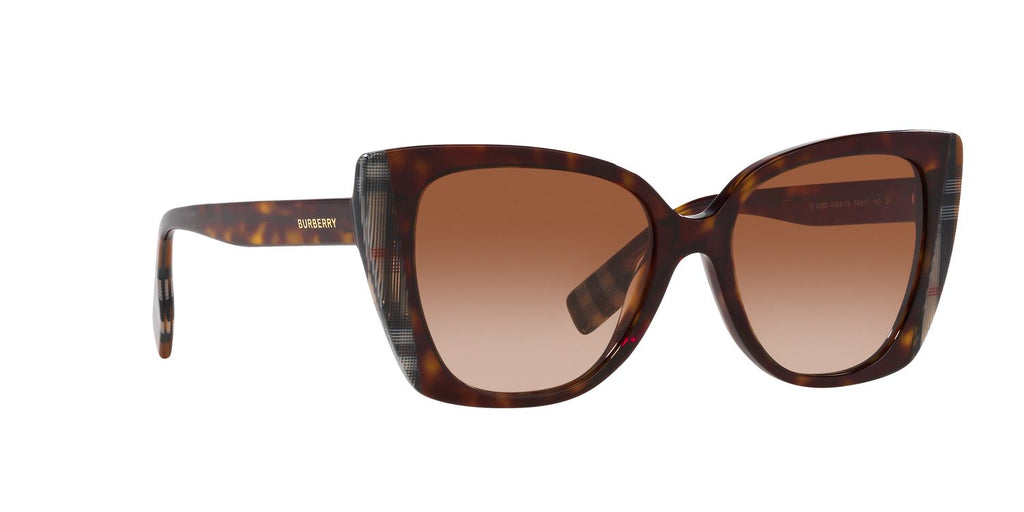 Burberry | 0BE4393