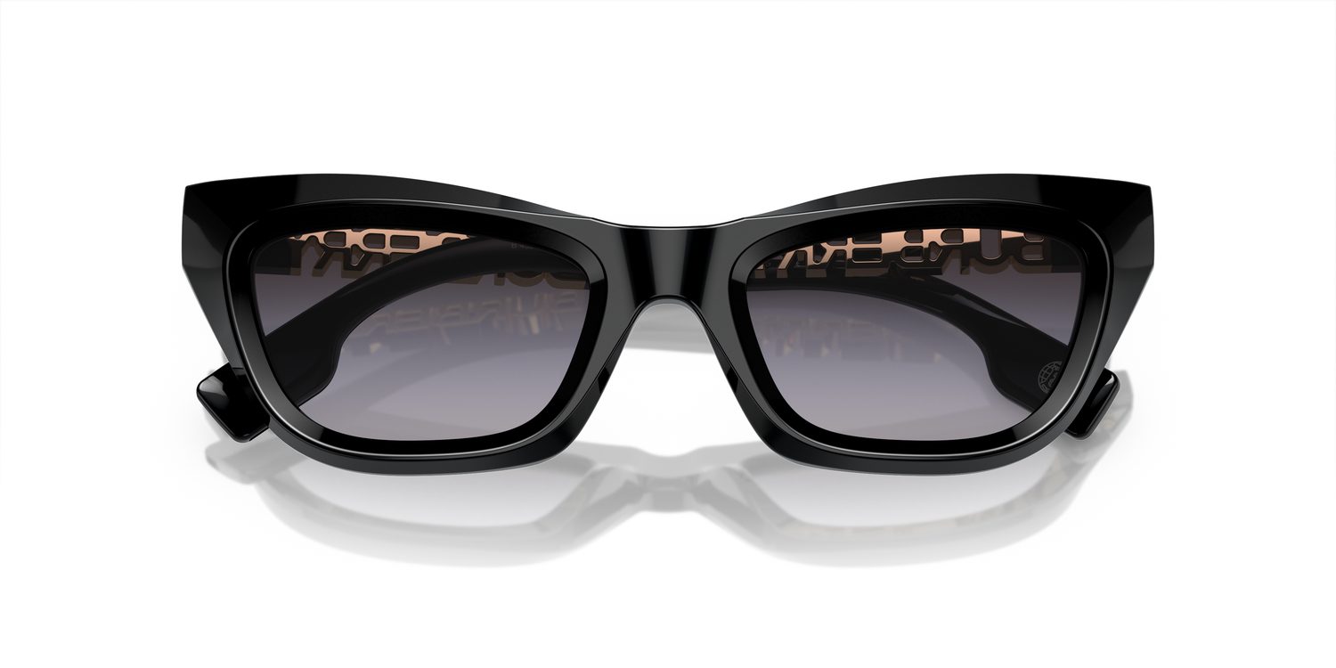 Burberry | 0BE4409