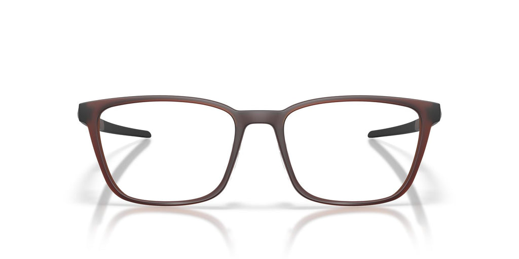 Oakley | 0OX8205 (Thinboard)