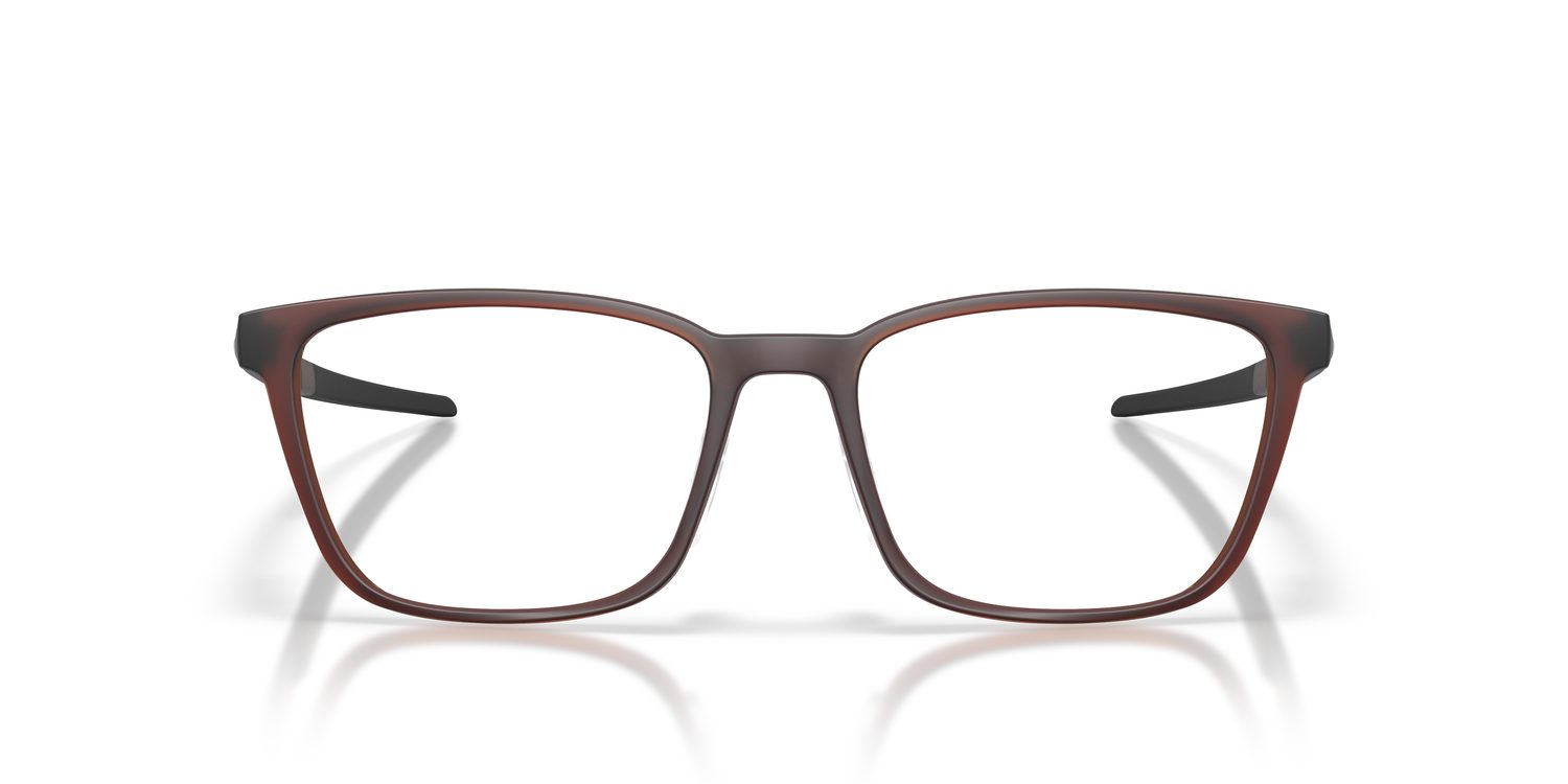 Oakley | 0OX8205 (Thinboard)