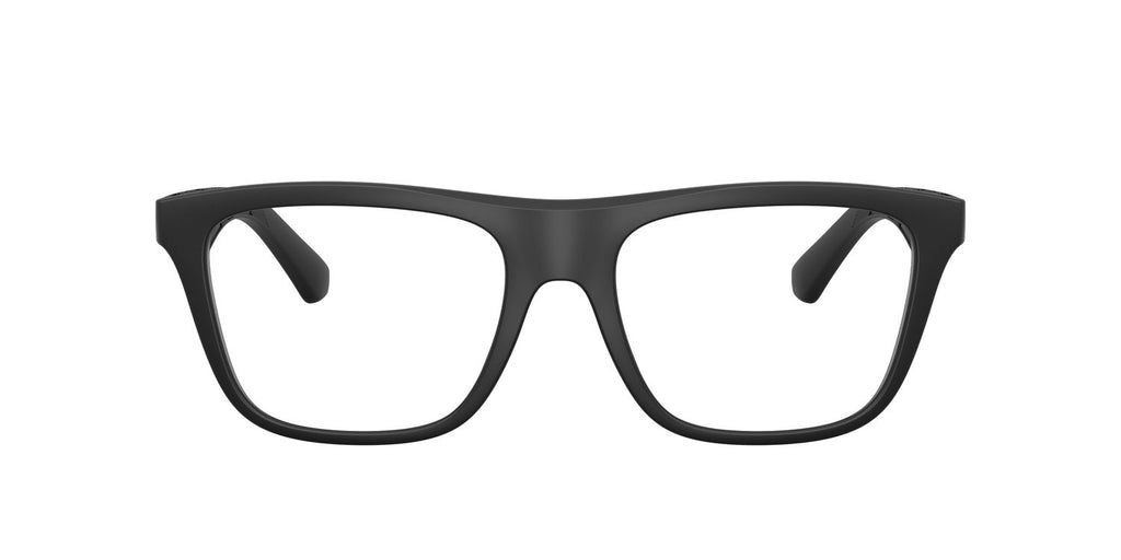 Burberry | 0BE2432U