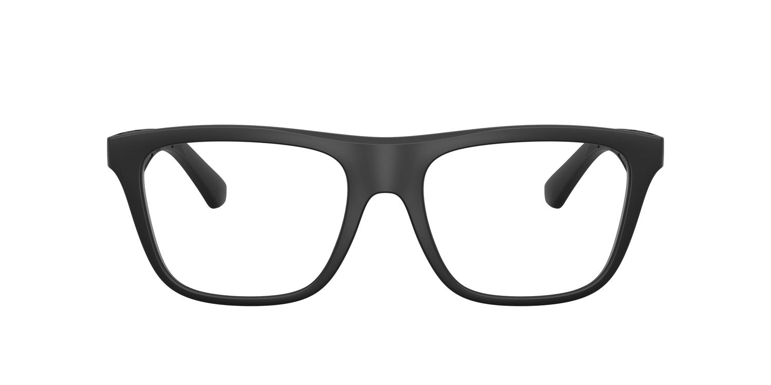 Burberry | 0BE2432U