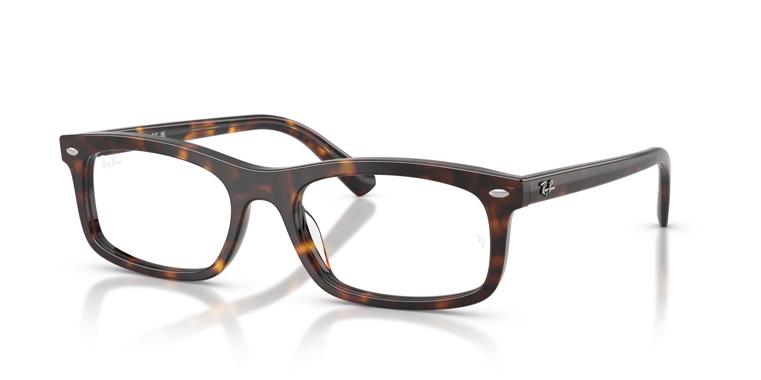 Ray-Ban | 0RX5450 (0RX5450)