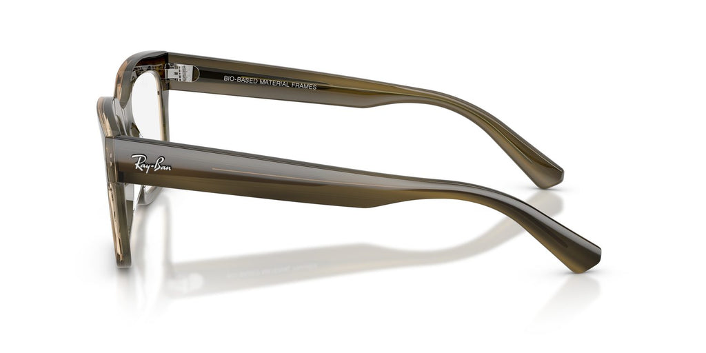Ray-Ban | 0RX7217 (Chad)