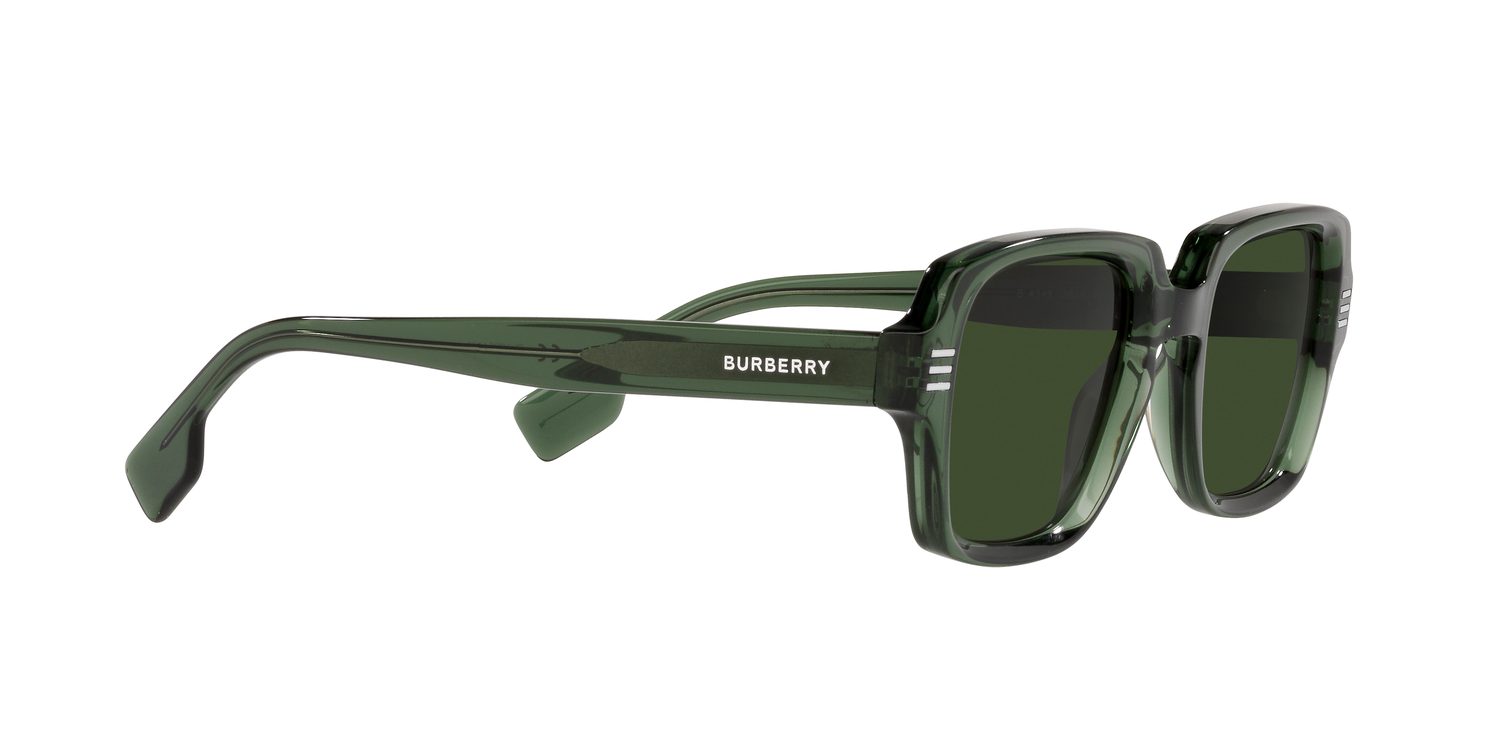 Burberry | 0BE4349