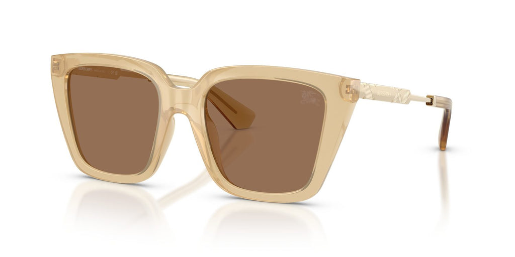Burberry | 0BE4473U
