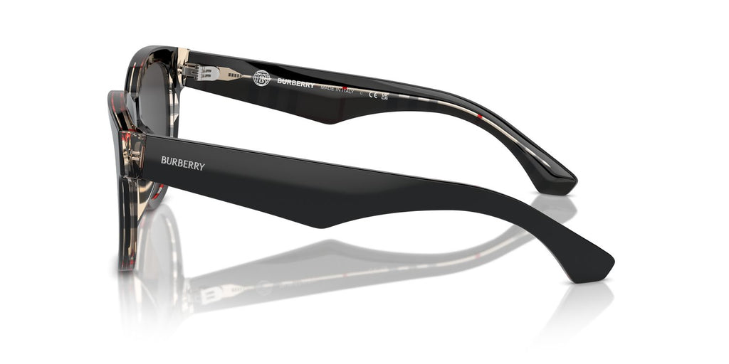Burberry | 0BE4432U
