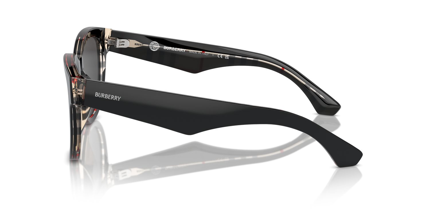 Burberry | 0BE4432U